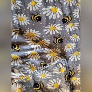 Leggings Depot leggings